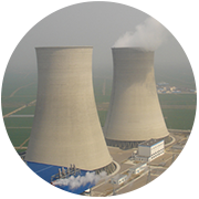 �A�ĸ߿����^��Щ����